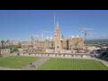 Webcam Ottawa