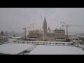 Webcam Ottawa