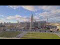 Webcam Ottawa