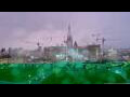 Webcam Ottawa