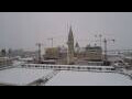 Webcam Ottawa