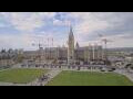 Webcam Ottawa