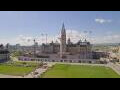 Webcam Ottawa