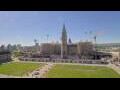 Webcam Ottawa