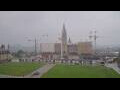 Webcam Ottawa