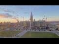 Webcam Ottawa