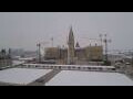 Webcam Ottawa