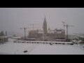 Webcam Ottawa
