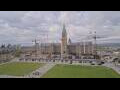 Webcam Ottawa