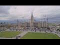 Webcam Ottawa