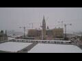 Webcam Ottawa