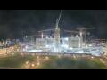 Webcam Ottawa