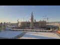 Webcam Ottawa