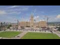 Webcam Ottawa