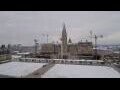 Webcam Ottawa