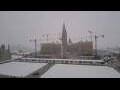 Webcam Ottawa