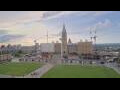 Webcam Ottawa