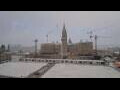 Webcam Ottawa
