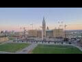 Webcam Ottawa