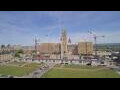 Webcam Ottawa