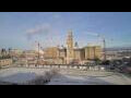 Webcam Ottawa