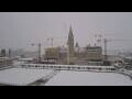 Webcam Ottawa