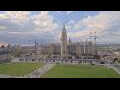 Webcam Ottawa