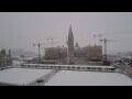 Webcam Ottawa