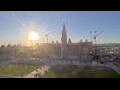 Webcam Ottawa