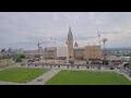Webcam Ottawa