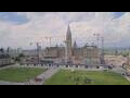 Webcam Ottawa