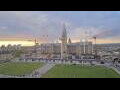 Webcam Ottawa