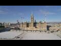 Webcam Ottawa