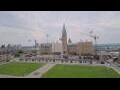 Webcam Ottawa