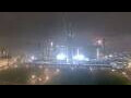 Webcam Ottawa