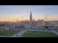 Webcam Ottawa