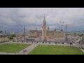 Webcam Ottawa