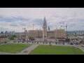 Webcam Ottawa