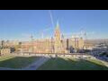 Webcam Ottawa