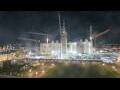 Webcam Ottawa