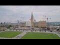 Webcam Ottawa