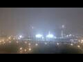 Webcam Ottawa