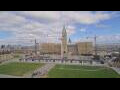 Webcam Ottawa