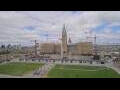 Webcam Ottawa