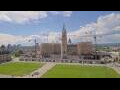 Webcam Ottawa