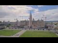 Webcam Ottawa