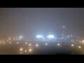Webcam Ottawa
