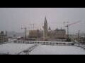 Webcam Ottawa