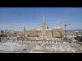 Webcam Ottawa