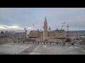 Webcam Ottawa